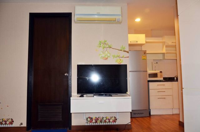 sc180-ขายคอนโด-ไดมอนด์-รัชดา-ซิตี้พลัส-ติด-mrt-ห้วยขวาง