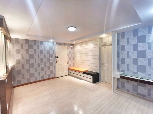 sc181-ขายคอนโด-happy-condo-รัชดา-18-ใกล้สถานี-mrt