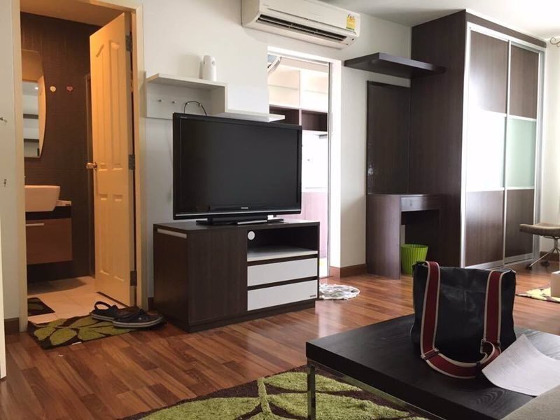 sc185-ขายคอนโด-atrium-พหล-สุทธิสาร-ใกล้btsสะพานควาย