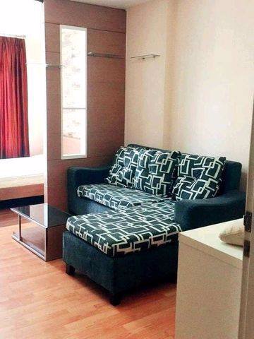 sc187-ขายคอนโด-ivy-ratchada-ไอวี่-รัชดา-ใกล้mrtสุทธิสาร