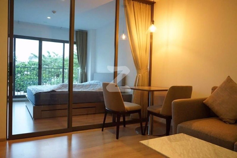 sc189-ขายคอนโด-ดี-เมมโมเรีย-พหลโยธิน8-ใกล้-btsอารีย์