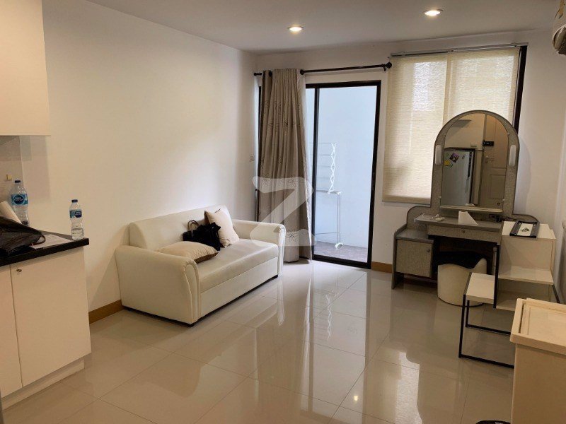 sc190-ขายคอนโด-เลอริช-แอท-อารีย์สเตชั่น-ใกล้-btsอารีย์