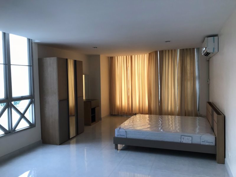 sc191-ขายคอนโดลาเมซอง-พหลโยธิน-24-ใกล้-mrt-พหลโยธิน