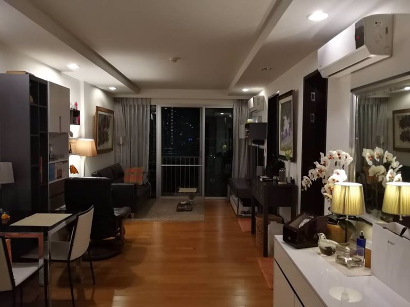 sc192-ขายคอนโดabstracts-พหลโยธิน-พาร์ค-ใกล้รถไฟฟ้า