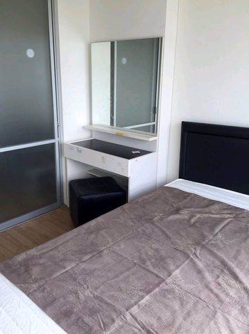 sc196-ขายคอนโดลุมพินีวิลล์-ลาดพร้าว-โชคชัย4-ใกล้mrt