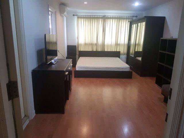 sc197-ขายคอนโด-ลุมพินีวิลล์-พหล-สุทธิสาร-ใกล้bts