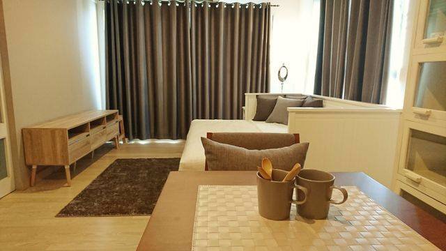 sc198-ขายคอนโดพหลเมโทร-ซอยพหลโยธิน14-ใกล้btsอารีย์