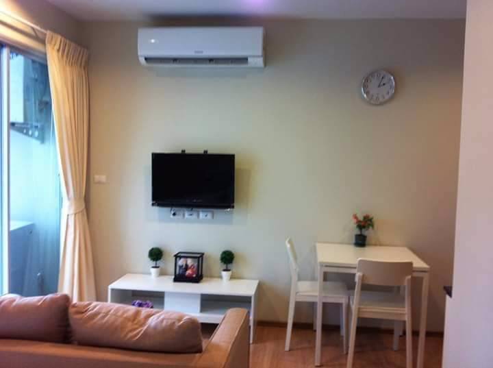 sc199-ขายคอนโด-เดอะเทมโป-รัชดา-ใกล้mrtห้วยขวาง