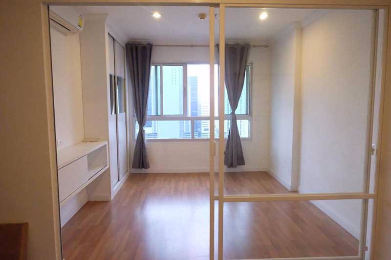 sc200-ขายคอนโด-ลุมพินี-เพลส-พระราม9-รัชดา-วิวสูง-ใกล้mrt