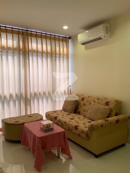 sc203-ขายคอนโด-ราชวิถี-ซิตี้-รีสอร์ท-ใกล้-btsอนุสาวรีย์ชัย