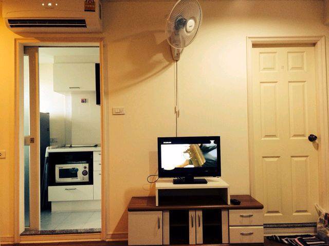 sc209-ขายคอนโด-lpn-place-พหลโยธิน-ใกล้-bts