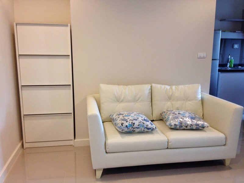 rc018-ให้เช่าคอนโด-zenith-place-sukhumvit-42-ใกล้-btsเอกมัย