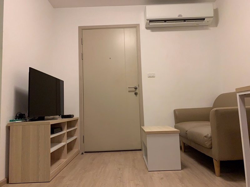 rc019-ให้เช่าคอนโด-elio-del-ray-สุขุมวิท-64-ใกล้btsปุณณวิถี