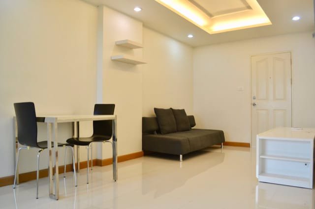 sc213-ขายคอนโด-ศุภาลัย-ซิตี้-รีสอร์ท-รัชดาห้วยขวาง-ใกล้mrtห้วยขวาง