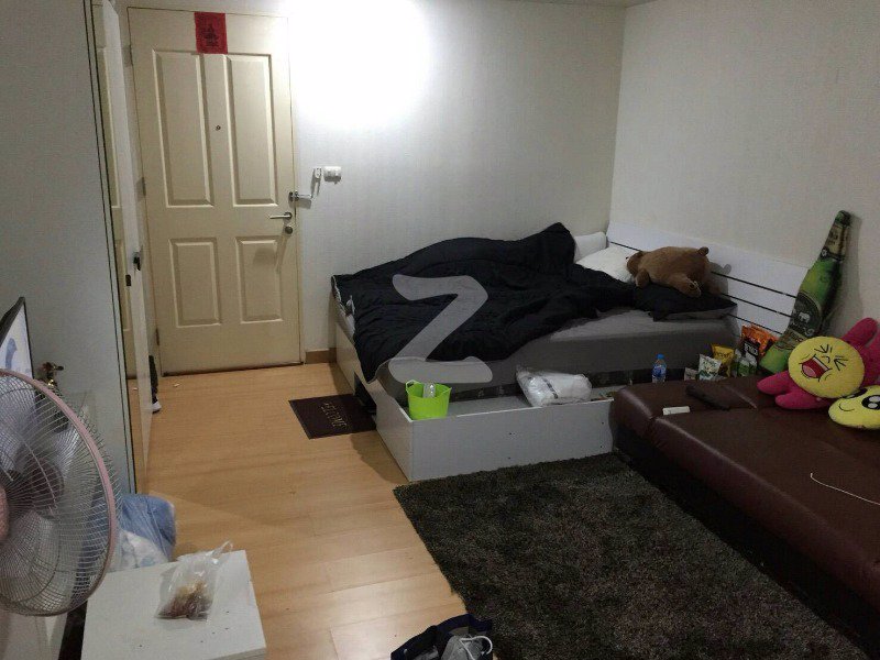 sc217-ขายคอนโด-happy-condo-รัชดา18-ใกล้-mrt