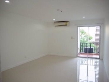 sc225-ขายคอนโด-regent-home5-รัชดา19-ใกล้mrtรัชดา