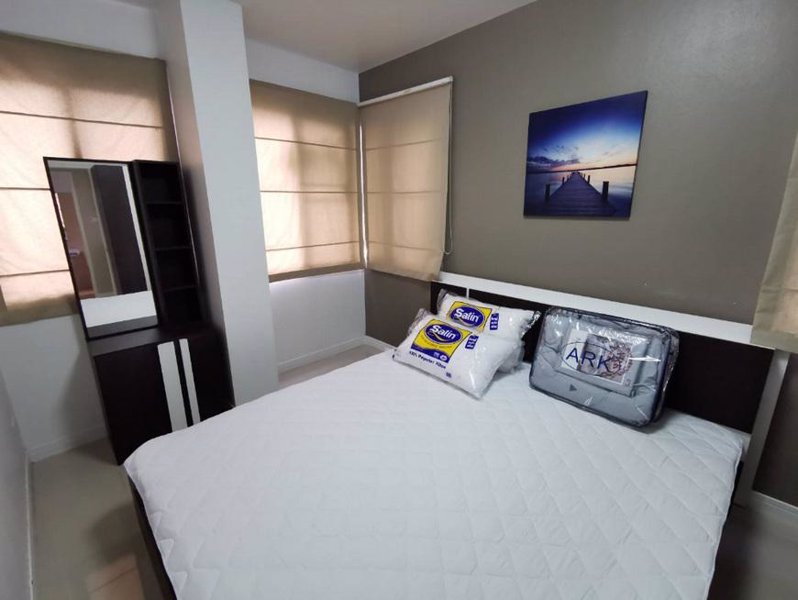 rc020-ให้เช่าคอนโด-ซิตี้โฮม-รัชดา-10-ใกล้-mrt