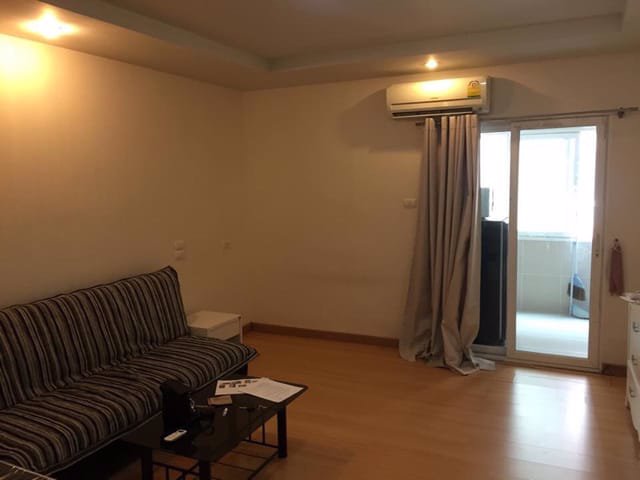 rc024-ให้เช่า-happy-condo-รัชดา18-ใกล้-mrtห้วยขวาง