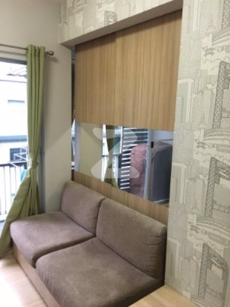 sc228-ขายคอนโด-a-space-play-รัชดา-สุทธิสาร-ใกล้mrt