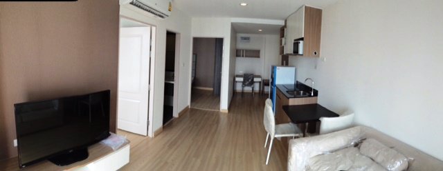 sc230-ขายคอนโด-ดิ-ยูนีค-ลาดพร้าว26-ใกล้mrt