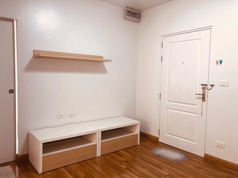 sc233-ขายคอนโด-the-seed-รัชดา-ห้วยขวาง-ใกล้mrt