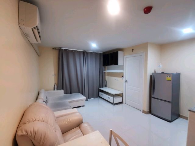 sc239-ขายคอนโด-จี-วัน-ลาดพร้าว-ซอย1-ใกล้-mrt