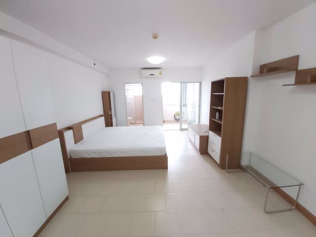 sc241-ขายคอนโด-ซิตี้โฮม-รัตนาธิเบศร์-ใกล้mrtศรีพรสวรรค์