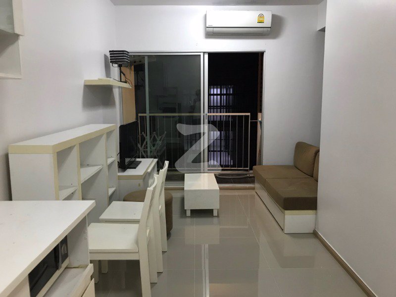 sc244-ขายคอนโด-เอสเปซ-อโศก-รัชดา-ใกล้mrtพระราม9