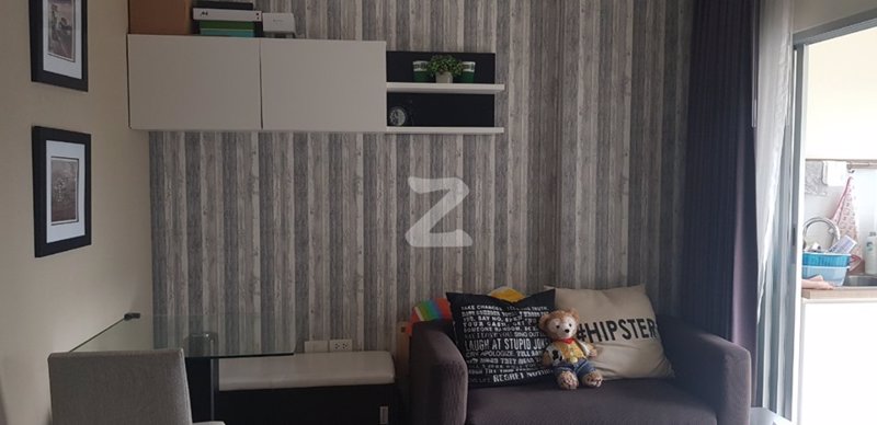 sc247-ขายคอนโด-ยูดีไลท์-รัตนาธิเบศร์-ใกล้-mrt