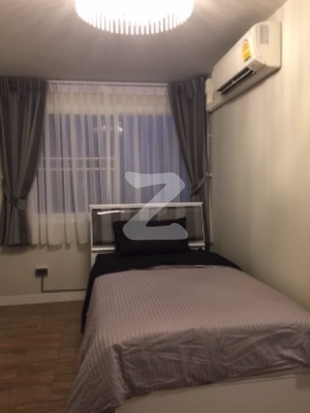 sc253-ขายคอนโด-การ์เด้นท์เพลส-รัชดา20-ใกล้-mrt