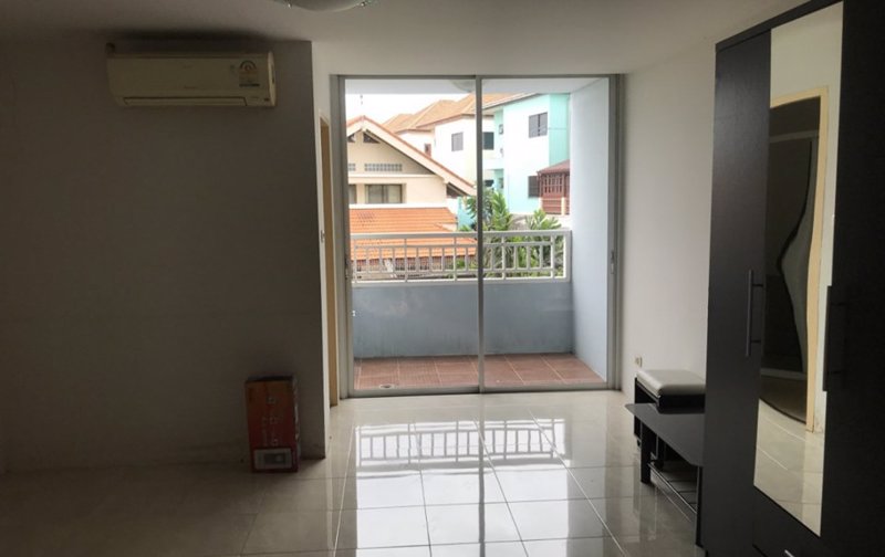 sc257-ขายคอนโด-รัชดาซิตี้-รัชดา18-ใกล้mrtห้วยขวาง