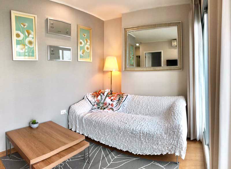 rc026-ให้เช่าคอนโด-ยูดีไลท์-จตุจักร-ใกล้btsหมอชิต