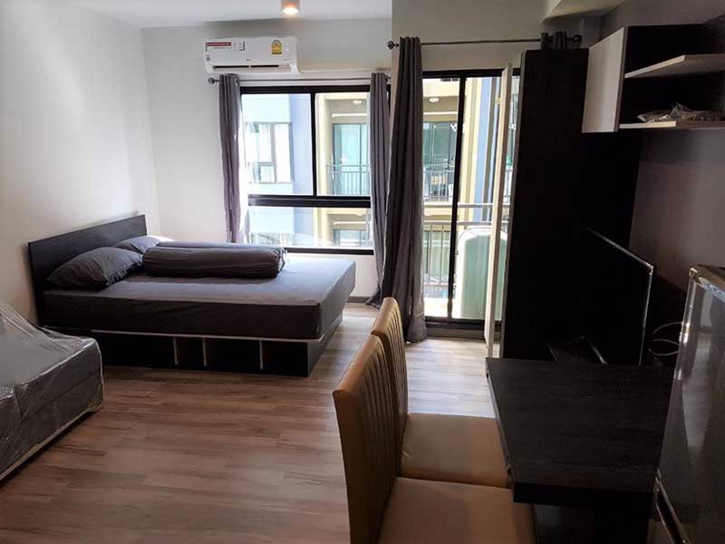 rc027-ให้เช่าคอนโด-เอสตาเบ-พหลโยธิน18-ใกล้bts