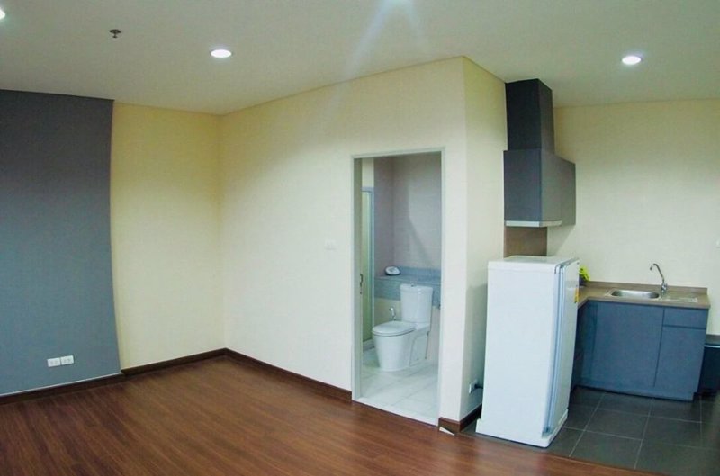 sc260-ขายคอนโด-อินโทร-พหลโยธิน-ประดิพัทธ์-ใกล้-bts