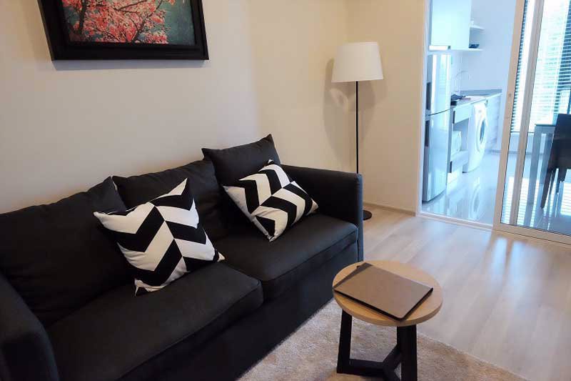 sc263-ขายคอนโดเซ็นทริค-รัชดา-ห้วยขวาง-ใกล้mrtห้วยขวาง