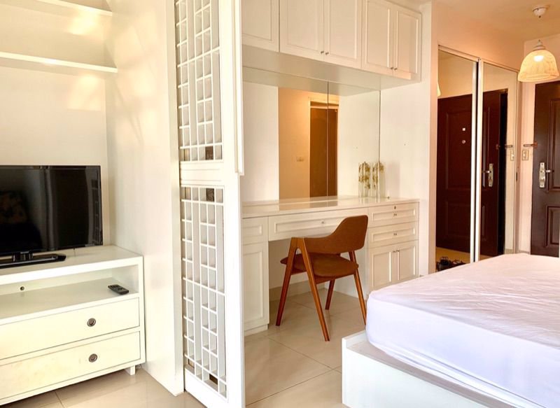 ขายคอนโด-ไอเฮ้าส์-ลากูน่า-พระราม9-rca