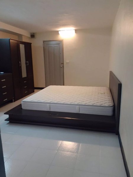 sc268-ขายคอนโดพร้อมอยู่-ลาเมซอง-ประดิพัทธ์25-ใกล้bts