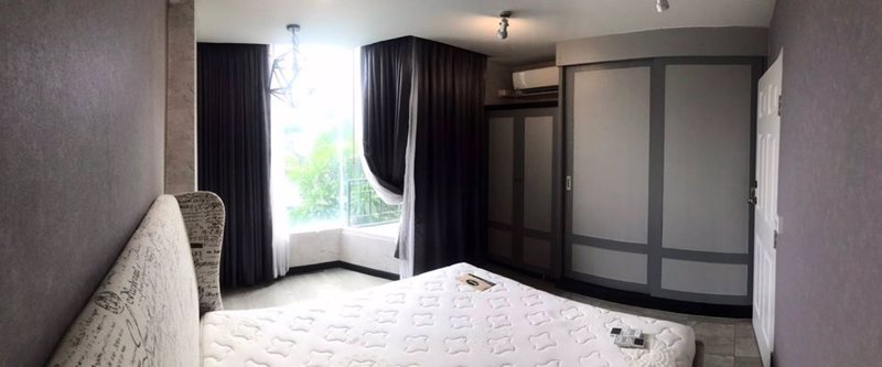 sc269-ขายคอนโด-ลาเมซอง24-พหลโยธิน24-ใกล้รถไฟฟ้าสายสีเขียว