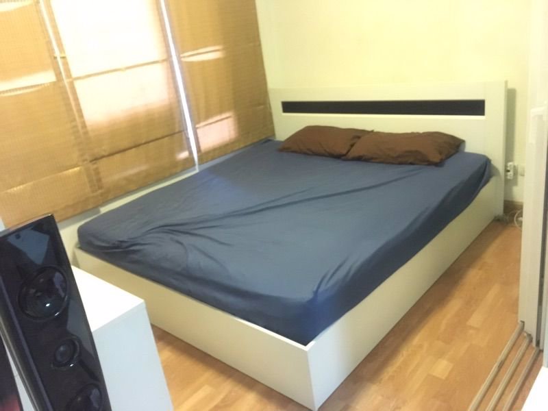 sc278-ขายคอนโด-ไอวี่-รัชดา-20-ใกล้mrtสุทธิสาร