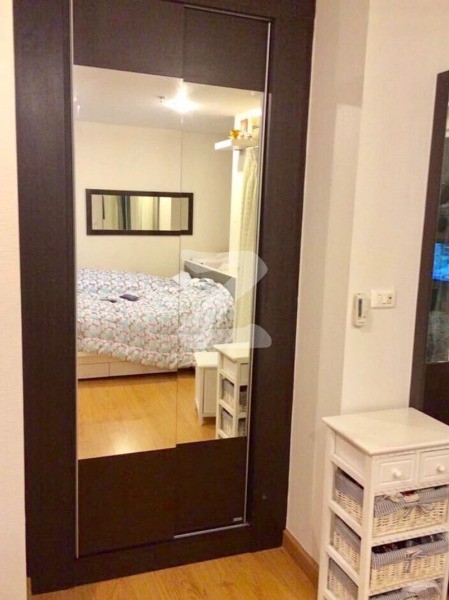 sc279-ขายคอนโด-the-next-ลาดพร้าว44-ใกล้รถไฟฟ้า