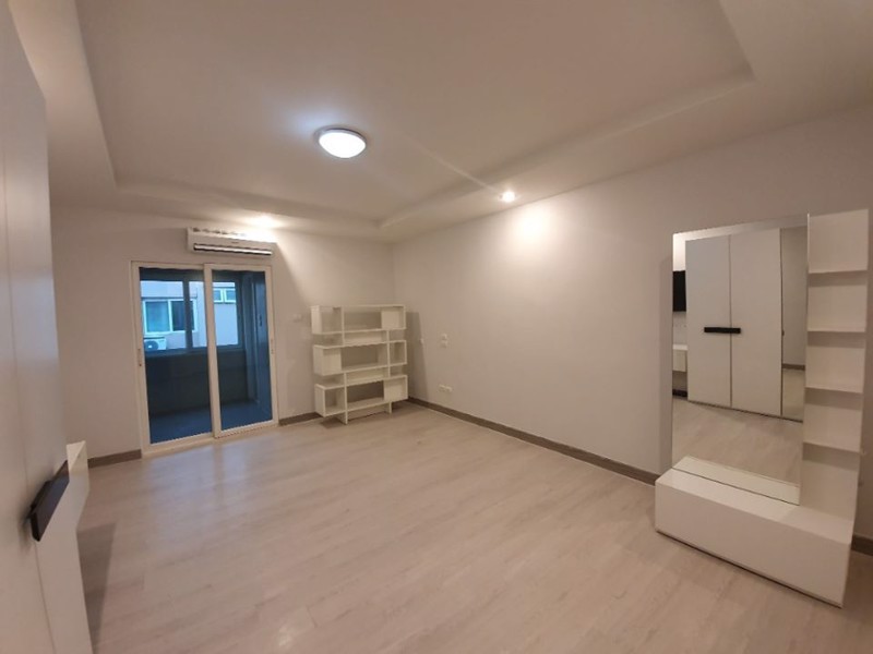 sc280-ขาย-happy-condo-รัชดา18-ห้องพร้อมอยู่-ใกล้mrt