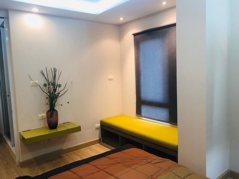 sc284-ขายคอนโดพร้อมอยู่-happy-condo-รัชดา18