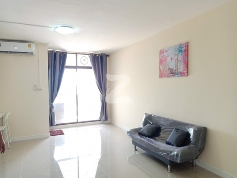 sc285-ขายคอนโด-ทีวีซี-คอนโดมิเนียม2-ประชาสงเคราะห์