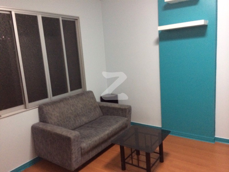 sc286-ขาย-ลุมพินี-คอนโดทาวน์-บดินทร์เดชา-ใกล้รามคำแหง