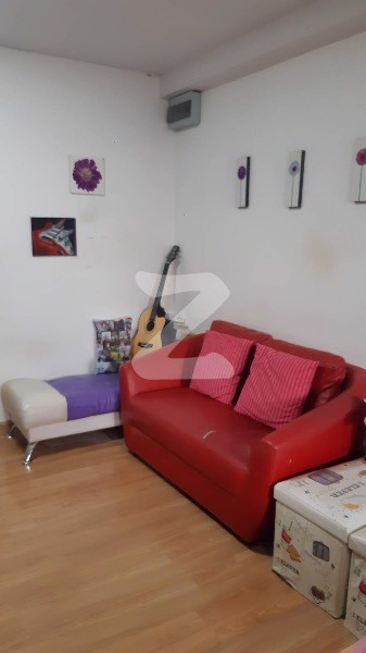 sc287-ขายคอนโดซิตี้โฮม-รัชดาซอย10-ใกล้mrtห้วยขวาง