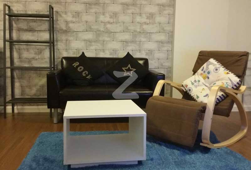 sc290-ขายคอนโด-d-condo-สาธุประดิษฐ์-49