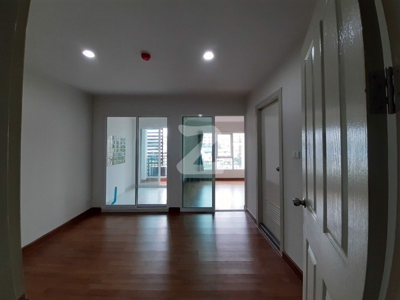 sc291-ขายคอนโด-regent-home-25-ติวานนท์-ติด-mrt