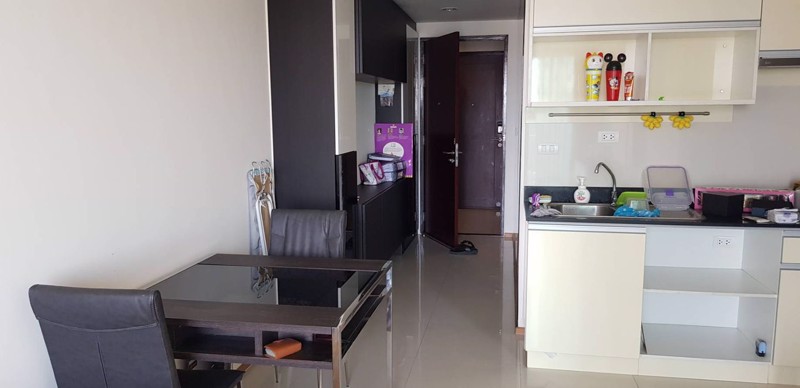 sc292-ขายคอนโด-abstract-พหลโยธิน-ใกล้-mrt