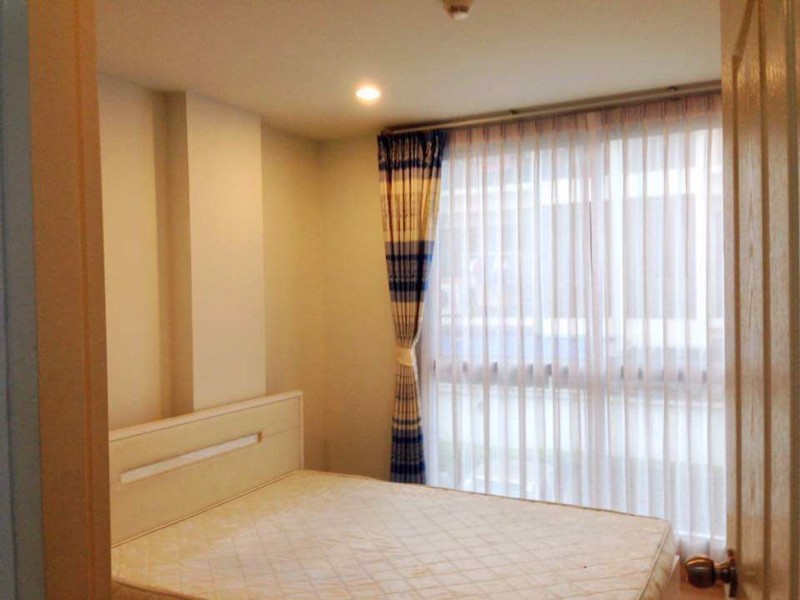 sc293-ขายคอนโด-the-niche-id-ลาดพร้าว-130