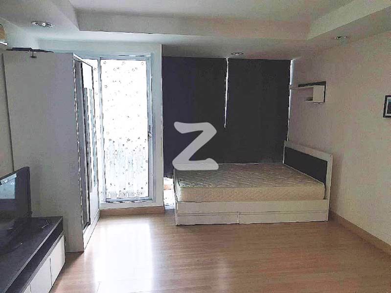 sc294-ขายคอนโด-the-kriss-รัชดา-ใกล้-mrt